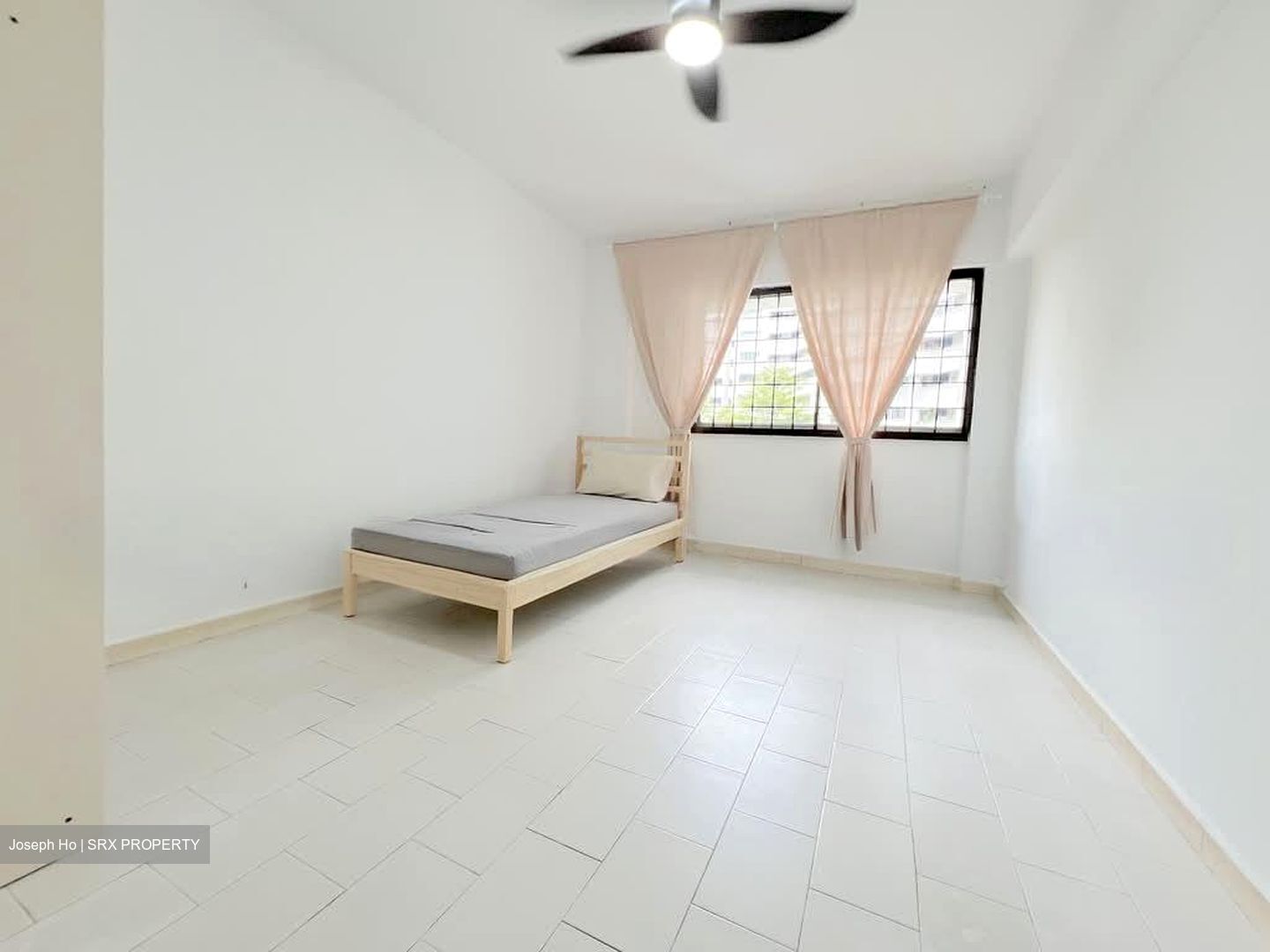 Blk 309 Hong Kah East Place (Jurong East), HDB 5 Rooms #574224431